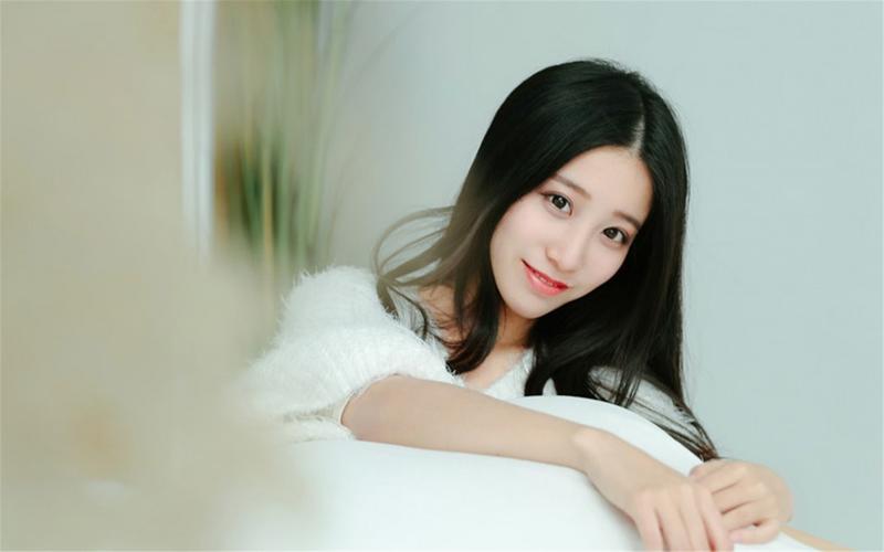 中文字幕在线免费新视频_中文字幕久久近日中_好男人的资源在线观看视频网_欧美激情亚洲精品_久久精品中文一区_日本在线不卡一区二区_欧美亚洲怡春院精品一机片_虫虫漫画弹窗页面在线观看|第35届香港书展展示“饮食文化·未来生活”